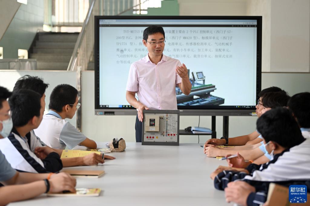 捕鱼欢乐下载