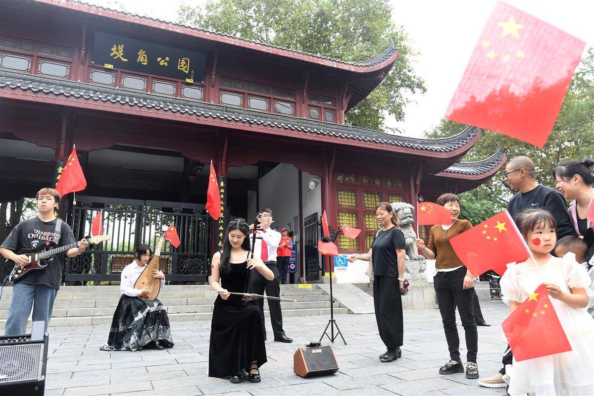 必胜娱乐游戏城